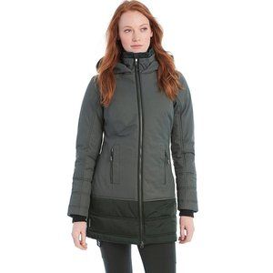 Lole Insulated Jacket, size S